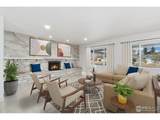 2749 Glencoe St - Photo 10