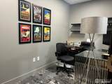 7287 Greenridge Rd - Photo 6