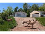 4809 Foothills Dr - Photo 1