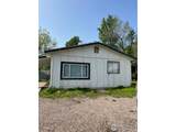 4809 Foothills Dr - Photo 20