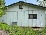 4809 Foothills Dr - Photo 22