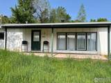 4809 Foothills Dr - Photo 24