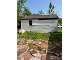 4809 Foothills Dr - Photo 26