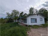 4809 Foothills Dr - Photo 28