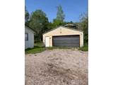4809 Foothills Dr - Photo 29