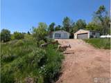 4809 Foothills Dr - Photo 31