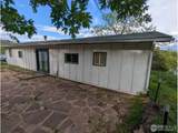 4809 Foothills Dr - Photo 36