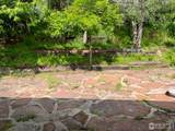 4809 Foothills Dr - Photo 37
