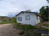 4809 Foothills Dr - Photo 40
