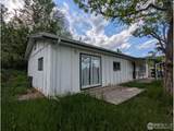 4809 Foothills Dr - Photo 42