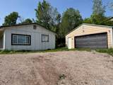 4809 Foothills Dr - Photo 44