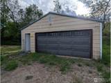 4809 Foothills Dr - Photo 46