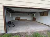 4809 Foothills Dr - Photo 48