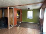 4809 Foothills Dr - Photo 49