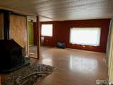4809 Foothills Dr - Photo 53
