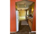 4809 Foothills Dr - Photo 55