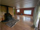 4809 Foothills Dr - Photo 57