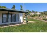 4809 Foothills Dr - Photo 6
