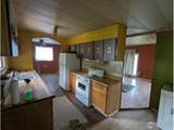4809 Foothills Dr - Photo 61