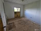 4809 Foothills Dr - Photo 64