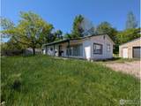 4809 Foothills Dr - Photo 67