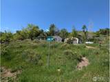 4809 Foothills Dr - Photo 70