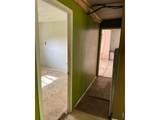 4809 Foothills Dr - Photo 71