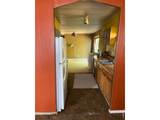 4809 Foothills Dr - Photo 73