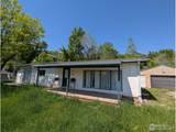4809 Foothills Dr - Photo 8