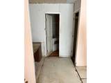 4809 Foothills Dr - Photo 77