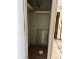 4809 Foothills Dr - Photo 78