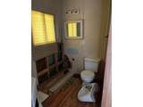 4809 Foothills Dr - Photo 81
