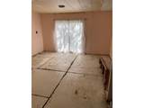 4809 Foothills Dr - Photo 82