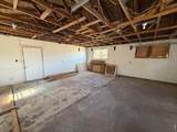 4809 Foothills Dr - Photo 84