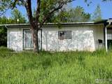4809 Foothills Dr - Photo 9
