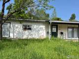 4809 Foothills Dr - Photo 11