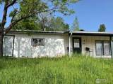 4809 Foothills Dr - Photo 14