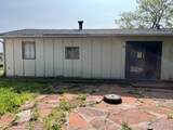 4809 Foothills Dr - Photo 16