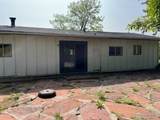 4809 Foothills Dr - Photo 18
