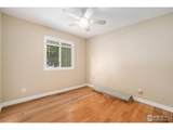 5942 Colby St - Photo 14