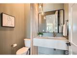 1126 Enclave Cir - Photo 17