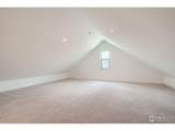 1126 Enclave Cir - Photo 26
