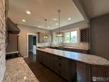 302 Beattie St - Photo 11