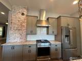 302 Beattie St - Photo 12