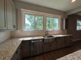 302 Beattie St - Photo 13