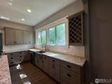 302 Beattie St - Photo 14
