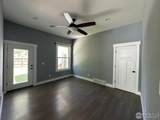 302 Beattie St - Photo 15