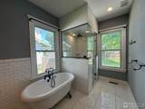 302 Beattie St - Photo 16