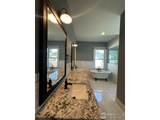 302 Beattie St - Photo 18