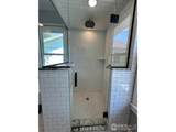 302 Beattie St - Photo 19